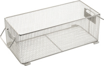 Wire basket for Vac Pro 22