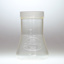 Shake Flask, THOMSON Optimum Growth, 1600 ml, sterile, 12 ea.