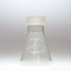 Shake Flask, THOMSON Optimum Growth, 500 ml, sterile, 25 ea.