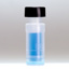 Filter Vial, Thomson Standard Filter Vial, Nylon, 0,2 µm, pre-slit, 200 pcs
