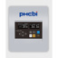  PHCbi Multigas incubator, MCO-50MUV, 49 liter