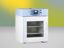 Vacuum oven, MMM Vacucell 111 ECO, 200°C, 111 litre