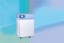 Cooling incubator, MMM Friocell 55 EVO, 0/100°C, 55 litre