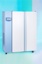 Cooling incubator, MMM Friocell 707 EVO, 0/100°C, 707 litre