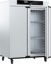 Oven, Memmert UF750, with forced convection, 300°C, 749 litre