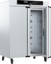Cooled incubator, Memmert IPP1400eco, 0/70°C, 1360 litre