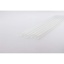 Culture tube 50x6 mm pack of 1000