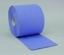 Multiclean cleaning cloth roll blue, 36 x 36 cm