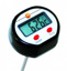 Mini-Thermometer, Description Mini-Thermometer