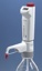 Dispensette S Digital, w/valve, 0.2 - 2 ml