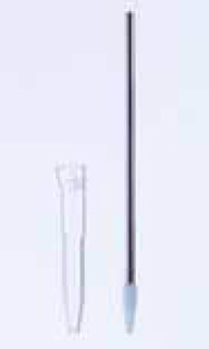 Duall tissue grinder 3ml