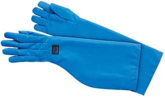 Cryo glove M - shoulder