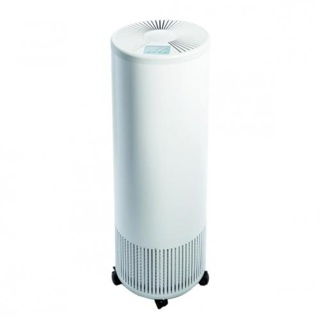 Air purifier AP360