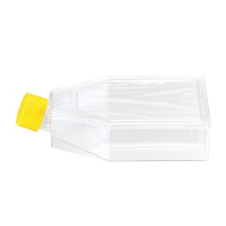 TPP Tissue culture flask 150cm²,peel-off,straight 