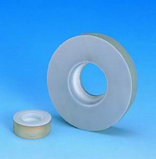 Silicon-sealing rings GL 18/8