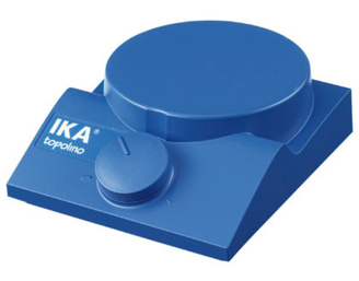 Magnetic stirrer IKA Topolino, without heating