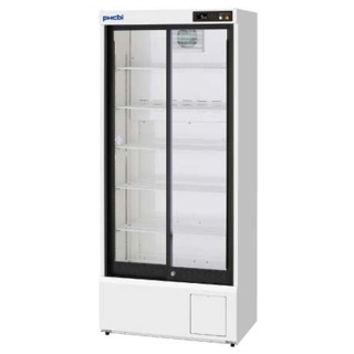 Refrigerator PHCbi MPR-S300H-PE,+2/14°C, 345 L
