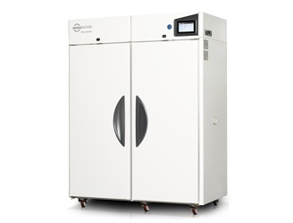 PharmaEvent ICH Climatic chamber 1300 liter