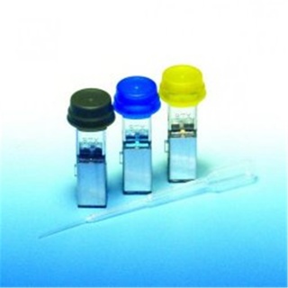 Electroporation Cuvette 2mm W Pipette Buch Holm A S Sterilized by gamma irradiation and supplied individually wrapped. electroporation cuvette 2mm w pipette
