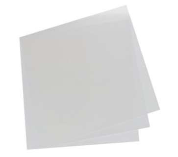 Filter sheets, Macherey-Nagel MN 750 N, medium, 480x600 mm, 100 pcs