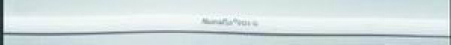 C-Flex Tubing, Opaque White 5/16"ID x 7/16"OD,7,6m