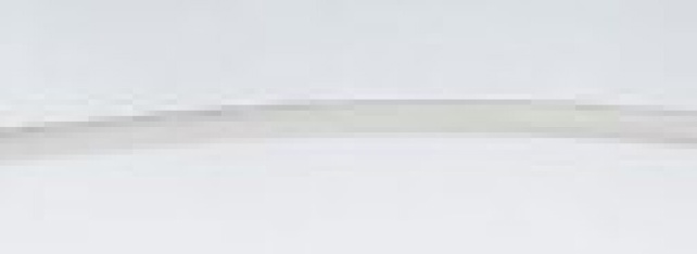 Viton FDA Slange 1/8" (0,32 mm ) id