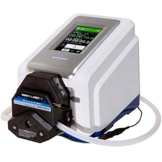 Masterflex MasterSense pump 3400 ml/min.