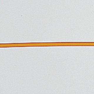 Polyimide tubing, 0.0500 x 0.0540", five 12"L/pk
