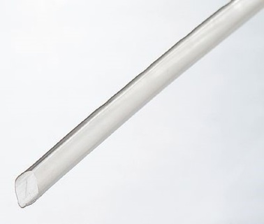 Cryo Flex tube, PE, 500 x 14 mm, pack of 300