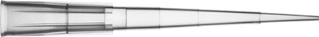 Neptune BT100 filtertip, S3, sterile, rack, 100 µl