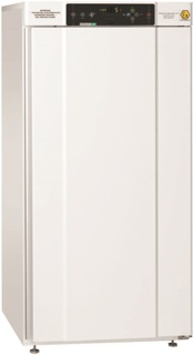Freezer BioBasic RF310, 189ltr, 4 shelves