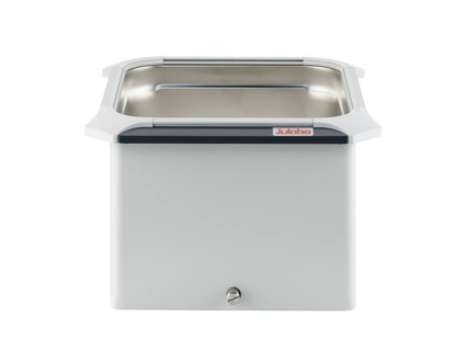 Julabo Stainless steel bath tank B17 up to +150°C