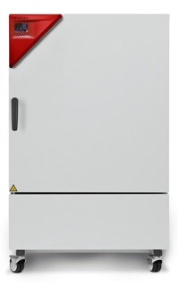 Climate chamber, Binder KBF-S 240, with humidity , 0/70°, 247 litre