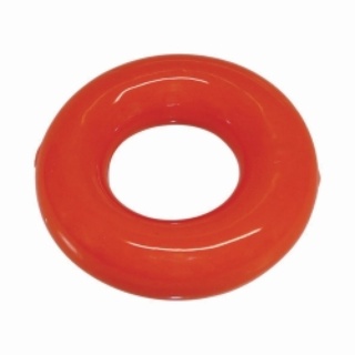 Stabilising ring for erlenmeyer, LLG, Ø 48 mm