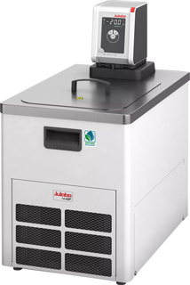 Refrigerated circulator, Julabo Corio CD-449F, -32/150°C, 30 litre