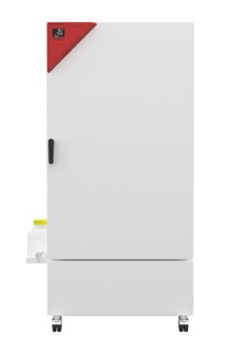Climate chamber, Binder KBF-S ECO 400, with humidity , 0/70°, 400 litre