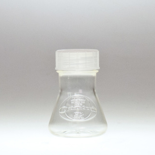 Shake Flask, THOMSON Optimum Growth, 125 ml, sterile, 50 ea.