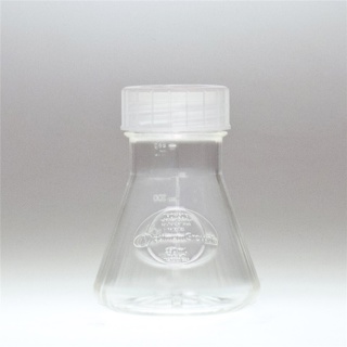 Shake Flask, THOMSON Optimum Growth, 250 ml, sterile, 50 ea.
