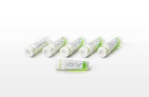 BioCision CoolCell Filler Vial
