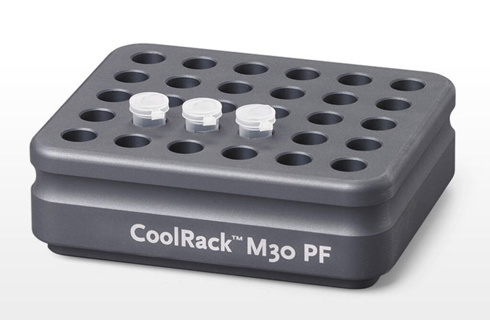 BioCision CoolRack M30-PF