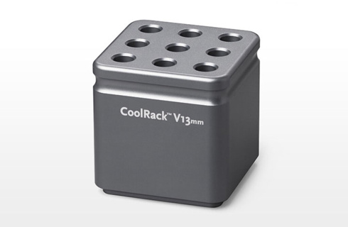 BioCision CoolRack V13