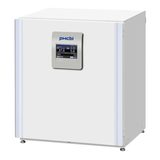 CO2 Incubator, PHCbi MCO-230AIC/UV, 230 L