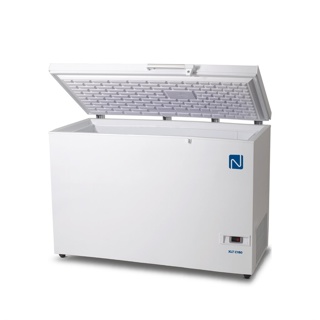 Chest freezer, Nordic Lab, XLT C150, -65°C, 133 l.