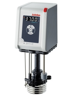 Julabo Corio CP thermostat, 20 - 200°C