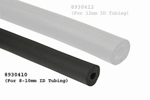 Julabo insulation for CR tubing 12 mm ID, 1 mtr.