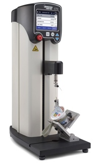 CTX Texture Analyzer with frie Load Cell