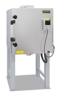 Nabertherm funace LH/B500 1200 °C  60 liter