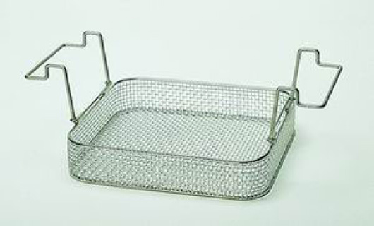 Basket, stainless steel MK 40 B for RM 400H
