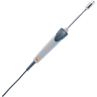Testo needle probe