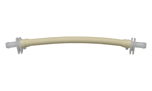 PharMed tubing (ID:2 mm) w/connector